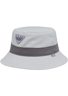 Columbia PFG Slack Tide™ Bucket Hat