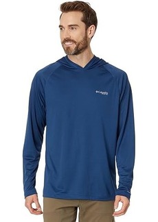 Columbia PFG Solar Stream™ Hoodie