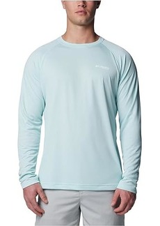 Columbia PFG Solar Stream™ Long Sleeve