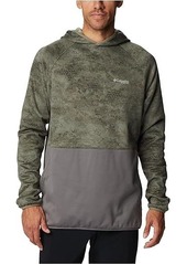 Columbia PFG™ Super Terminal Fleece Hoodie