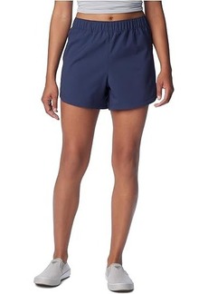 Columbia PFG Tamiami™ Pull-On Shorts