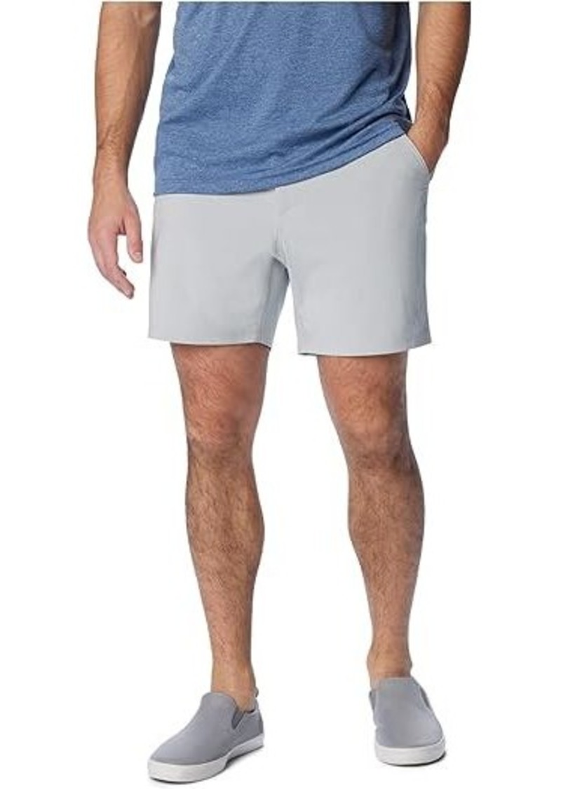 Columbia PFG Uncharted™ Shorts