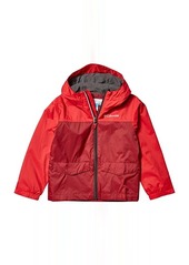 Columbia Rain-Zilla™ Jacket (Little Kids/Big Kids)