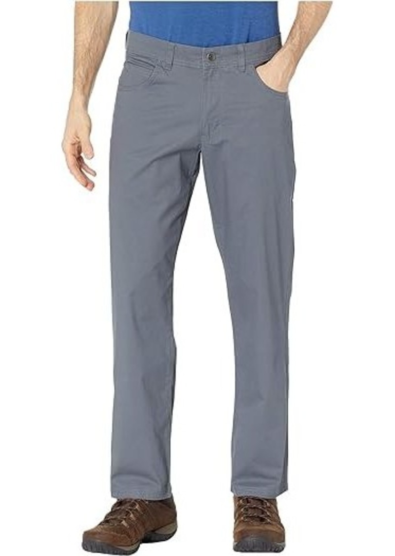 Columbia Rapid Rivers™ Pants