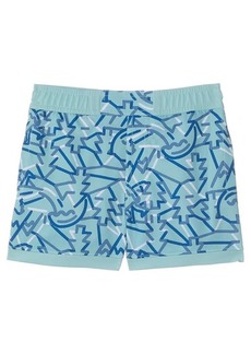 Columbia Sandy Shores™ Boardshorts (Little Kids/Big Kids)