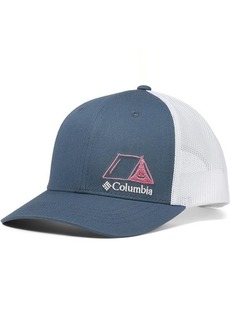 Columbia Snap Back Hat (Youth)