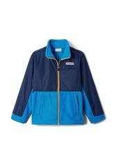 Columbia Steens Mountain™ Overlay (Little Kids/Big Kids)