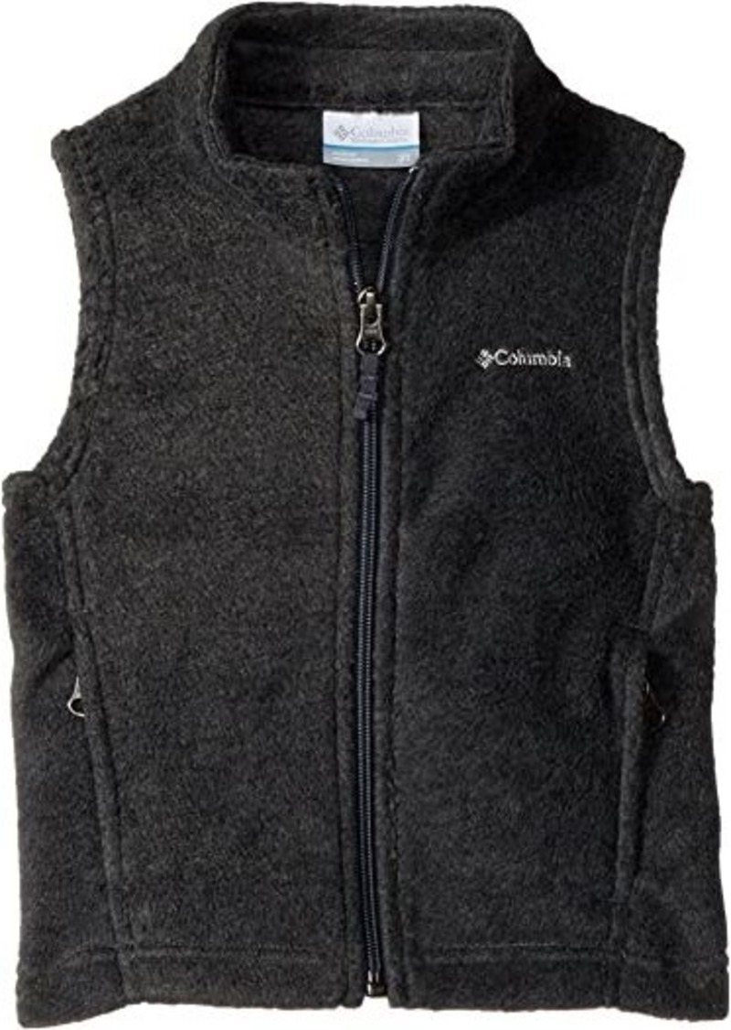 Columbia Steens Mt™ Fleece Vest (Toddler)