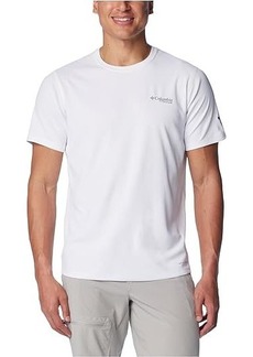 Columbia Summit Valley™ Short Sleeve Crew