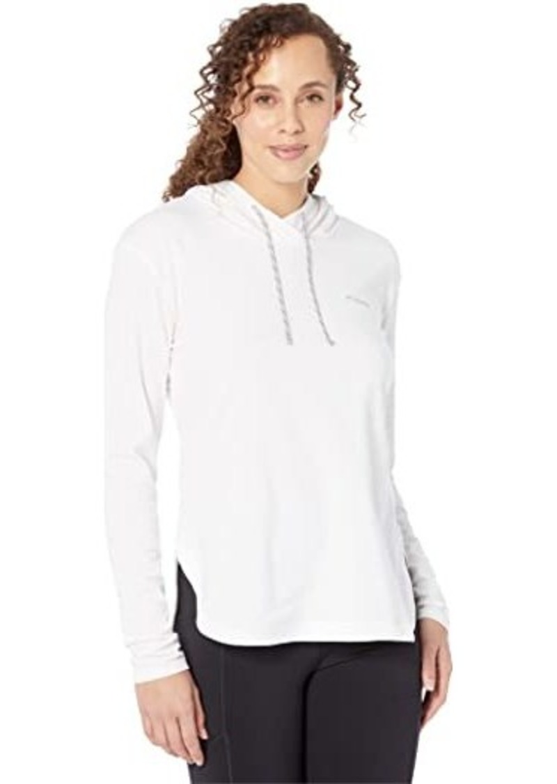 Columbia Sun Trek™ Hooded Pullover