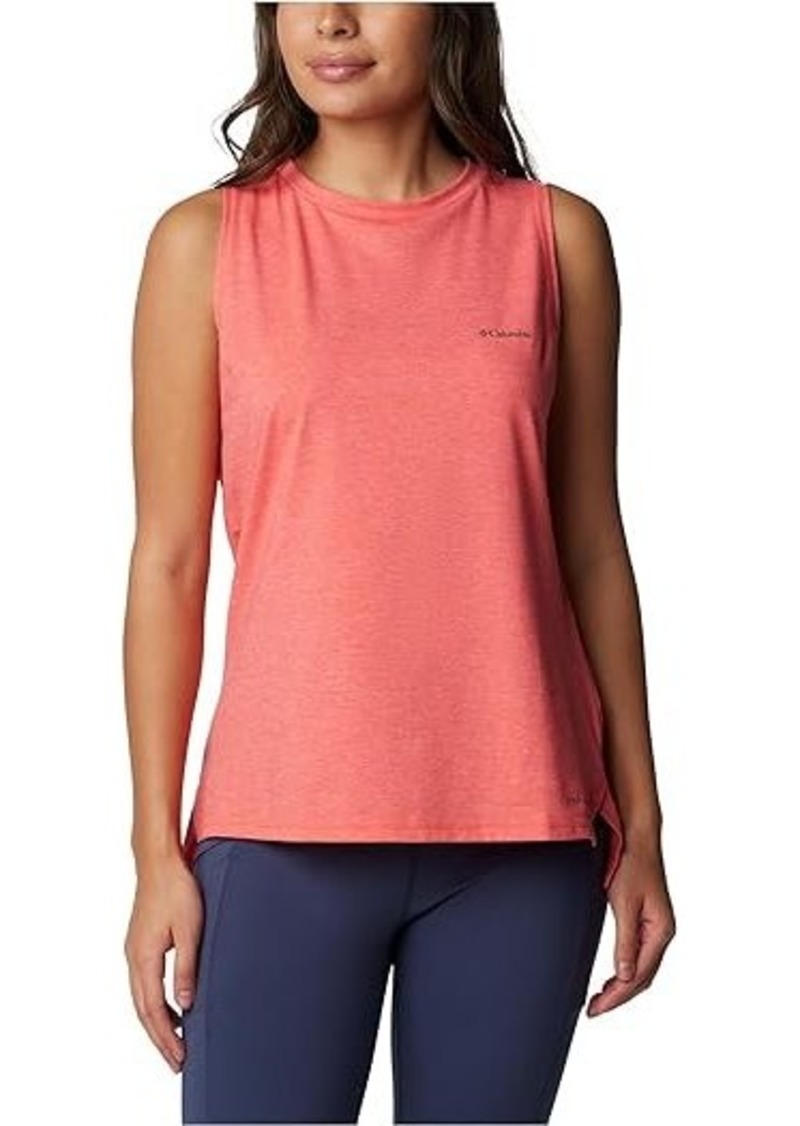 Columbia Sun Trek™ Tank