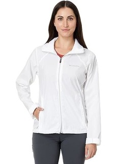 Columbia Switchback III Jacket