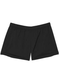 Columbia Tamiami™ Pull-On Shorts (Little Kids/Big Kids)