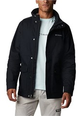 Columbia Tanner Ranch™ Jacket
