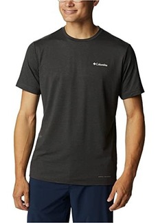 Columbia Tech Trail™ Graphic Tee