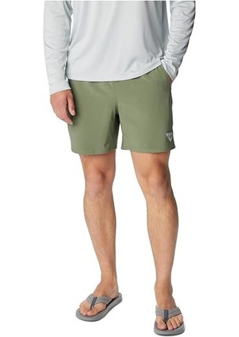 Columbia Terminal Roamer™ Stretch Shorts