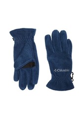 Columbia Thermarator™ Glove (Big Kids)