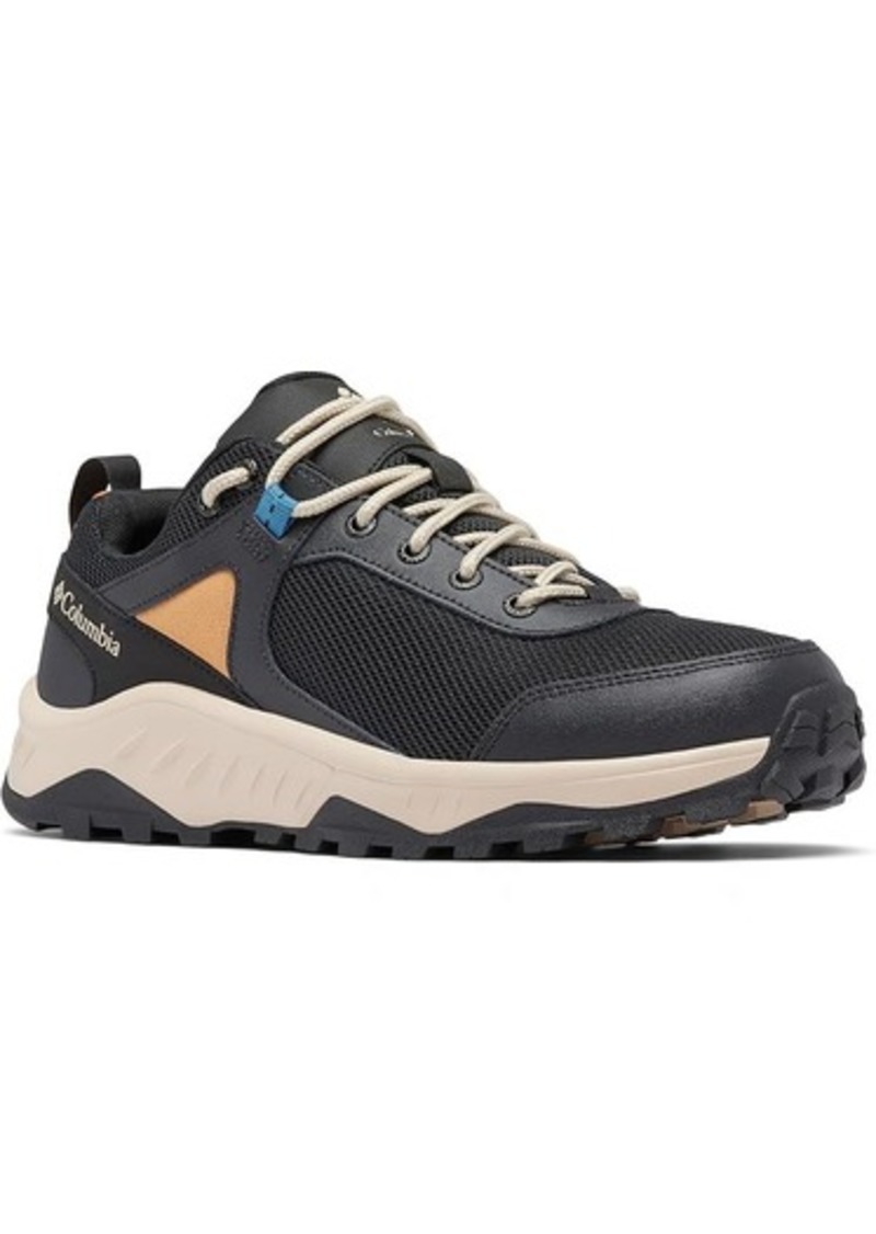 Columbia Trailstorm Ascend Waterproof