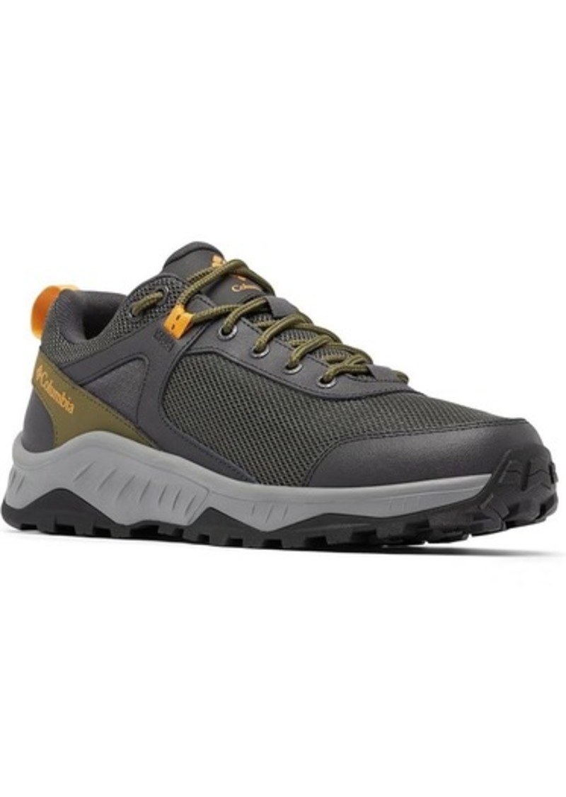 Columbia Trailstorm Ascend Waterproof