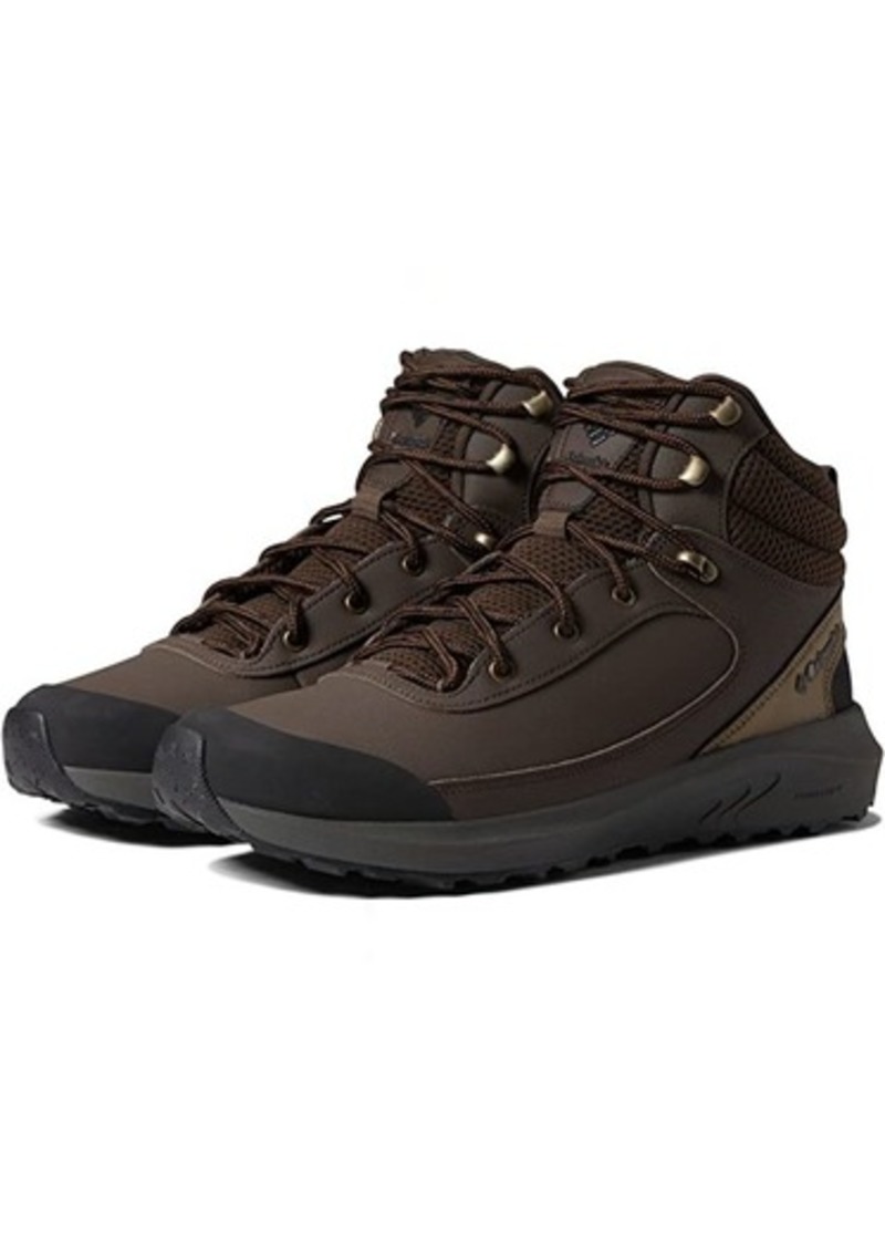 Columbia Trailstorm™ Peak Mid