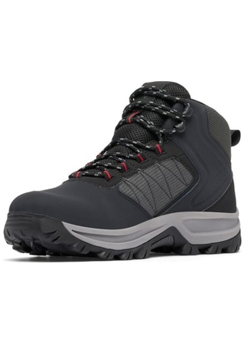 Columbia Transverse™ Hike Waterproof