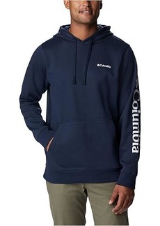 Columbia Trek™ Hoodie