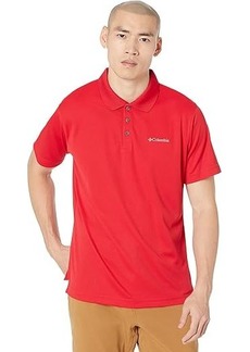 Columbia Utilizer™ Polo