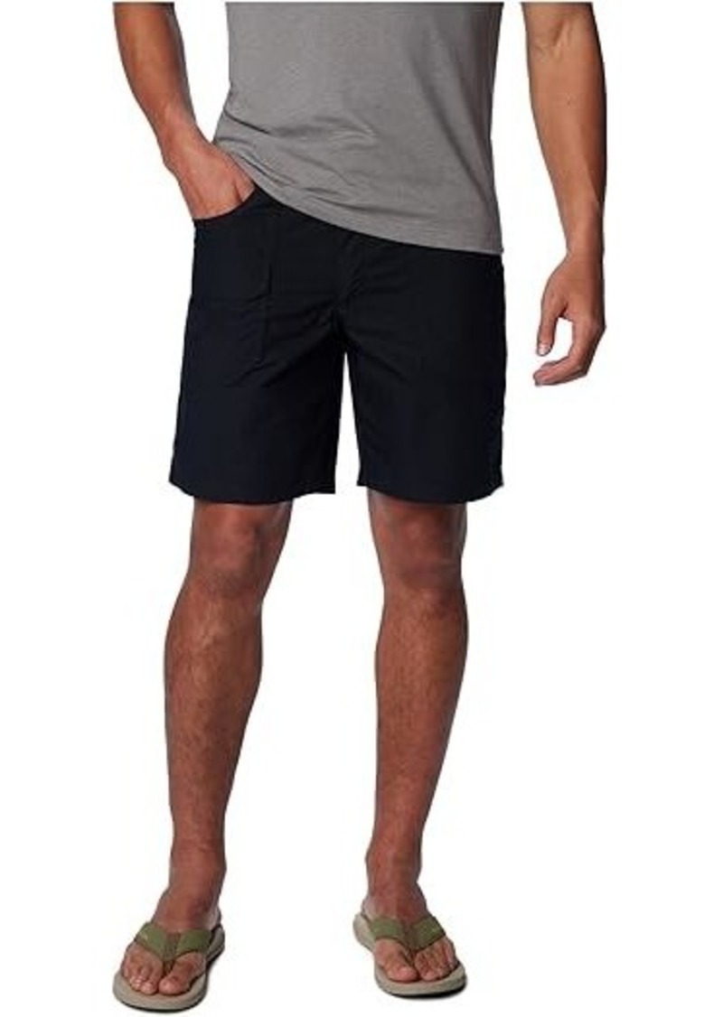 Columbia Washed Out™ Cargo Shorts