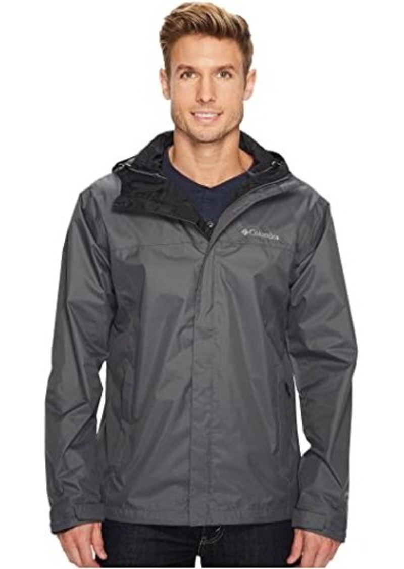 Columbia Watertight™ II Jacket | Outerwear