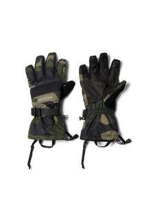 Columbia Whirlibird™ II Gloves