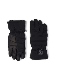 Columbia Wosnow Diva™ Gloves