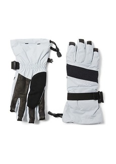 Columbia Wowhirlibird™ II Gloves