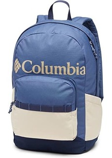Columbia Zigzag™ 22 L Backpack