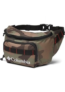 Columbia Zigzag™ Hip Pack