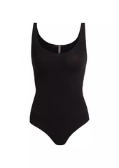 Commando Ballet Body Tank Bodysuit