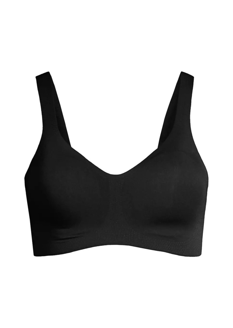 Commando Butter Soft Support Bralette