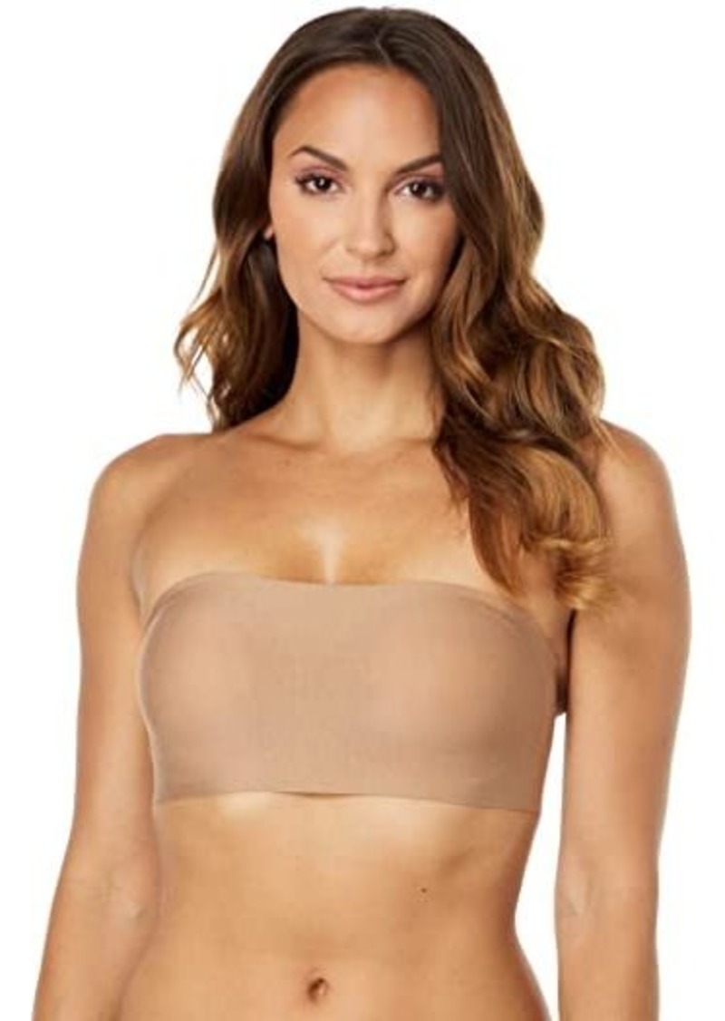 Commando Butter Soft Support Strapless Bralette BSS505