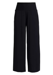 Commando Butter Wide-Leg Lounge Pants