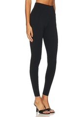 Commando Butter Luxe Legging