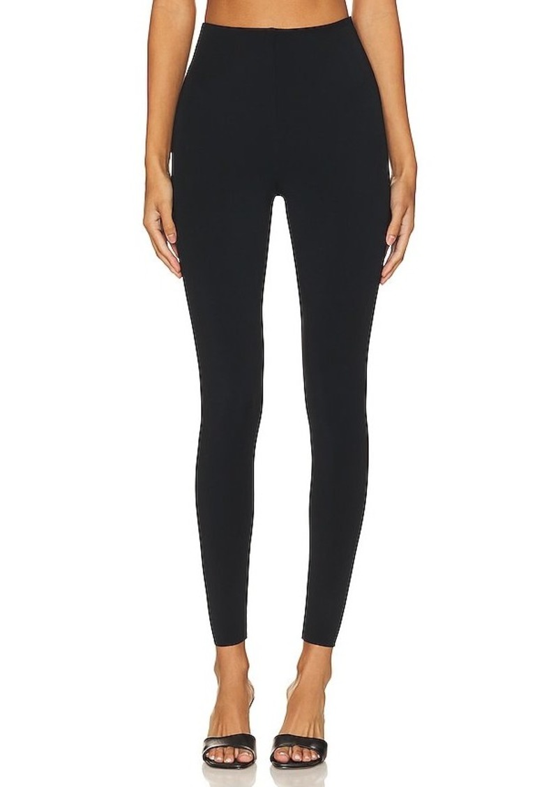 Commando Butter Luxe Legging