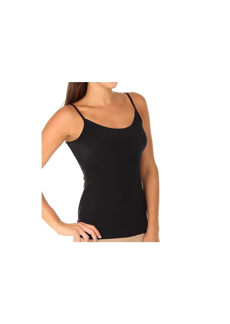 commando Whisper Weight Layering Cami WCA02  SM/MD