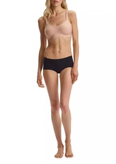 Commando Butter Soft-Support Adjustable Bralette