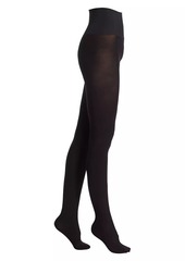 Commando Perfectly Opaque Matte Tights