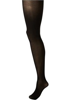 Commando Semi Opaque Tights H30T01