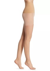 Commando The Keeper Control Tights