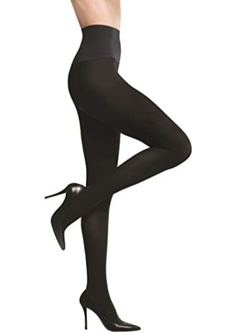 Commando Ultimate Opaque Matte Tights