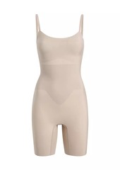 Commando Zone Smoothing Stretch Bodysuit