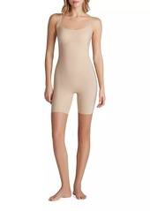 Commando Zone Smoothing Stretch Bodysuit