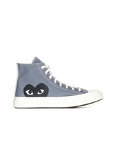 Comme des Garçons CDG PLAY Sneakers