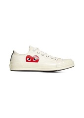 Comme des Garçons CDG PLAY Sneakers